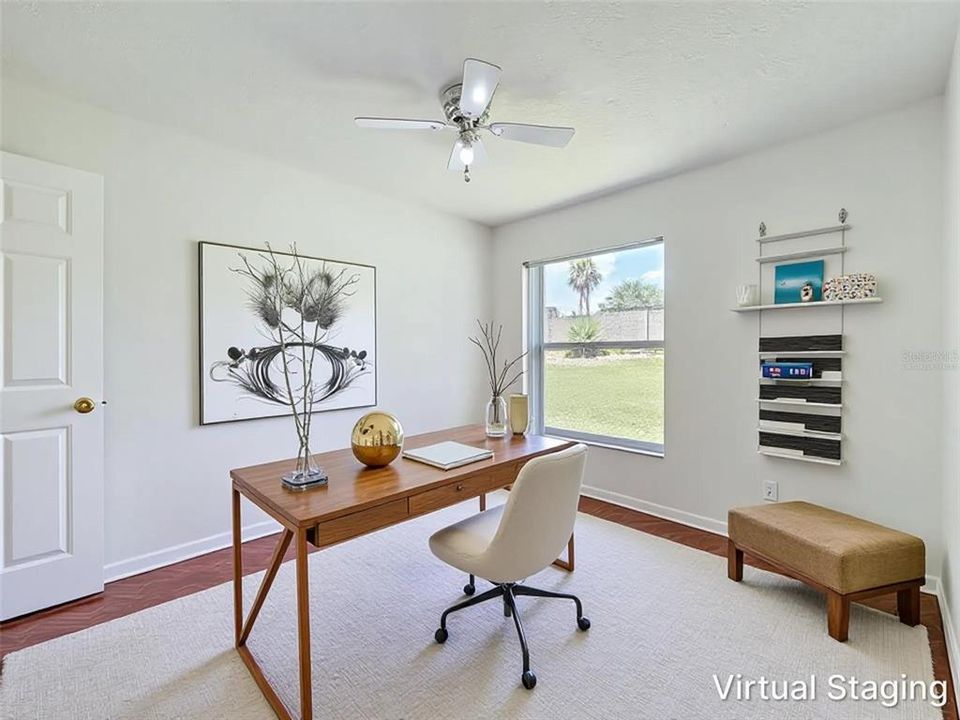 For Rent: $2,200 (4 beds, 2 baths, 1504 Square Feet)
