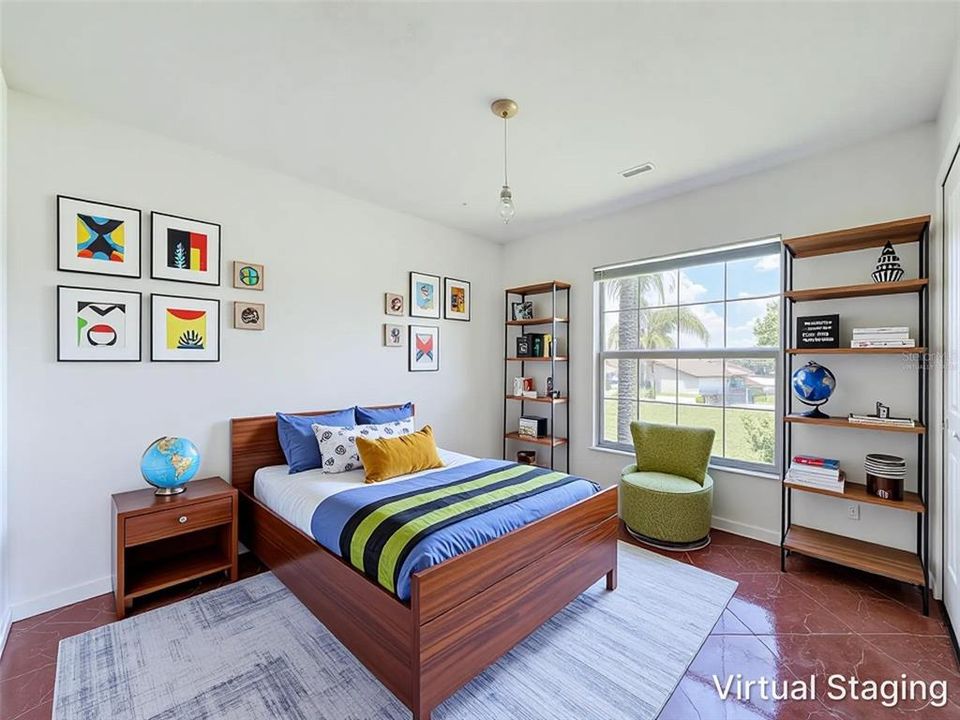 For Rent: $2,200 (4 beds, 2 baths, 1504 Square Feet)