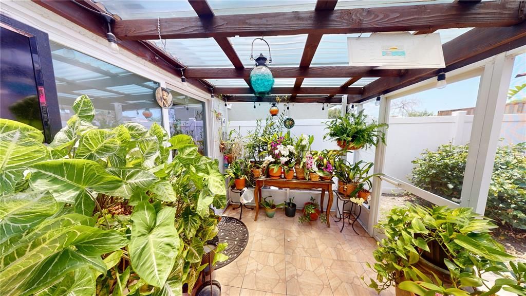 En Venta: $299,990 (2 camas, 1 baños, 810 Pies cuadrados)