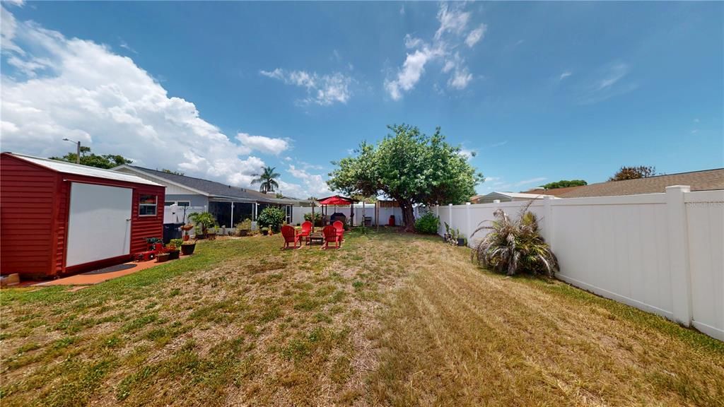 En Venta: $299,990 (2 camas, 1 baños, 810 Pies cuadrados)