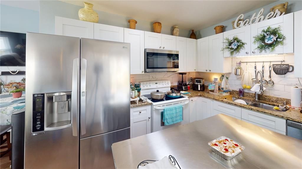 En Venta: $299,990 (2 camas, 1 baños, 810 Pies cuadrados)