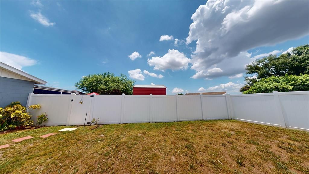 En Venta: $299,990 (2 camas, 1 baños, 810 Pies cuadrados)