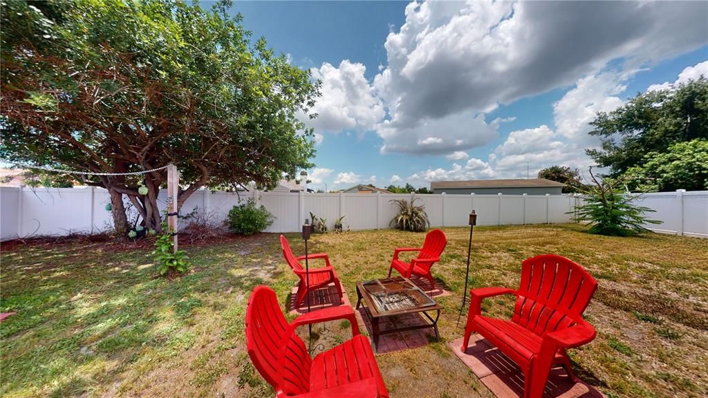 En Venta: $299,990 (2 camas, 1 baños, 810 Pies cuadrados)