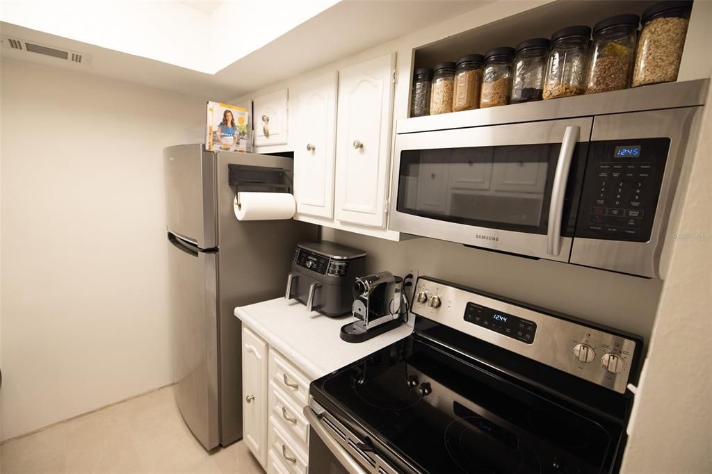En Venta: $110,000 (1 camas, 1 baños, 726 Pies cuadrados)