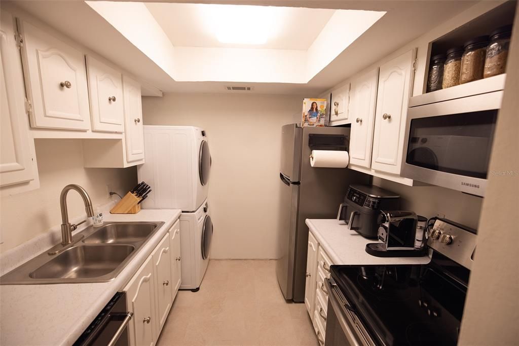 En Venta: $110,000 (1 camas, 1 baños, 726 Pies cuadrados)