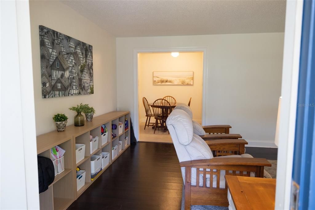 En Venta: $110,000 (1 camas, 1 baños, 726 Pies cuadrados)