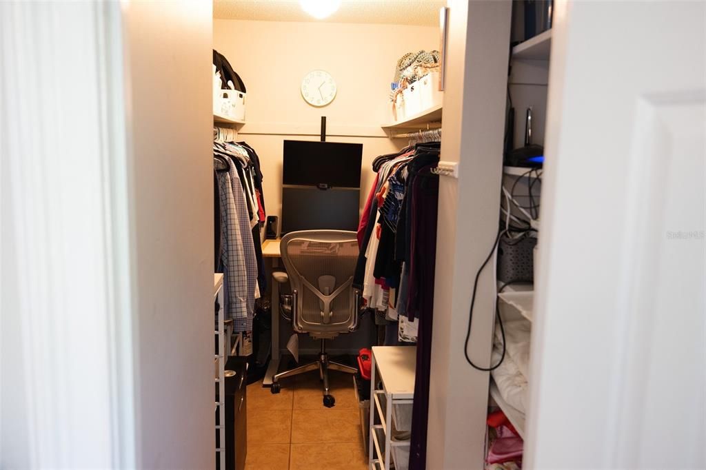 En Venta: $110,000 (1 camas, 1 baños, 726 Pies cuadrados)