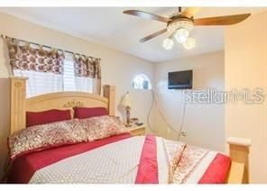 В аренду: $2,200 (3 спален, 2 ванн, 1439 Квадратных фут)