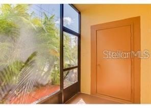 В аренду: $2,200 (3 спален, 2 ванн, 1439 Квадратных фут)