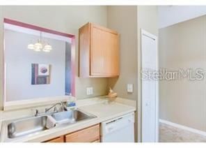 В аренду: $2,200 (3 спален, 2 ванн, 1439 Квадратных фут)