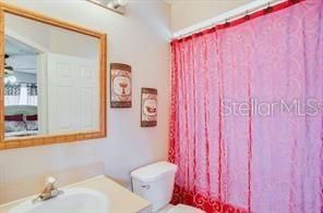 В аренду: $2,200 (3 спален, 2 ванн, 1439 Квадратных фут)