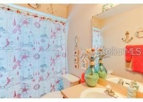 В аренду: $2,200 (3 спален, 2 ванн, 1439 Квадратных фут)