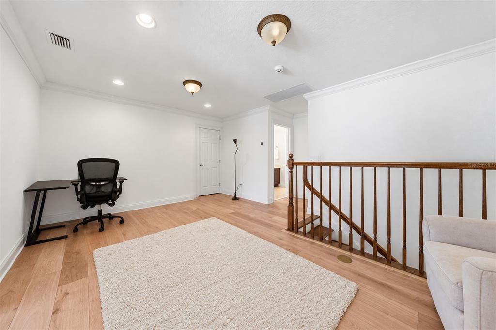 For Sale: $630,000 (4 beds, 2 baths, 2740 Square Feet)
