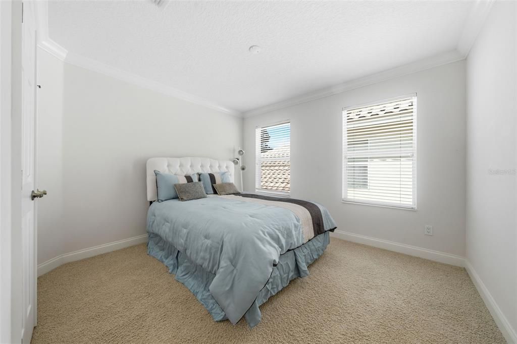 For Sale: $630,000 (4 beds, 2 baths, 2740 Square Feet)