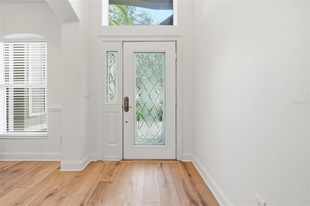 For Sale: $630,000 (4 beds, 2 baths, 2740 Square Feet)