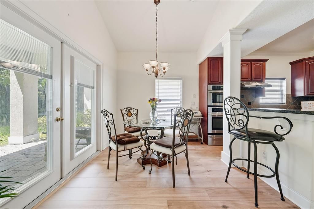 For Sale: $630,000 (4 beds, 2 baths, 2740 Square Feet)