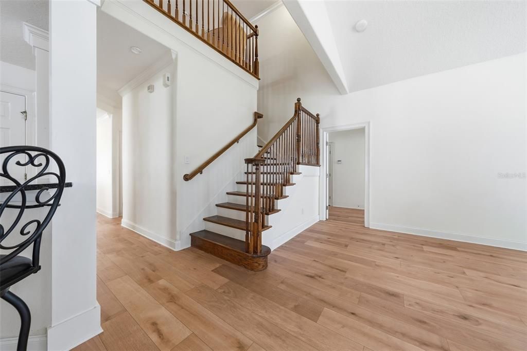 For Sale: $630,000 (4 beds, 2 baths, 2740 Square Feet)