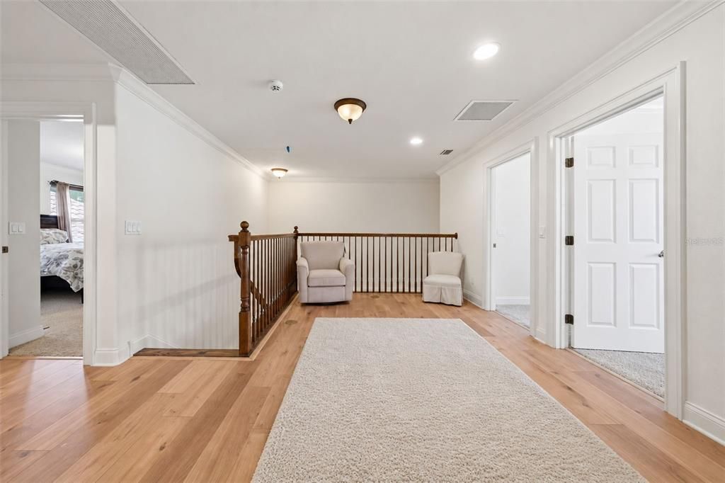 For Sale: $630,000 (4 beds, 2 baths, 2740 Square Feet)