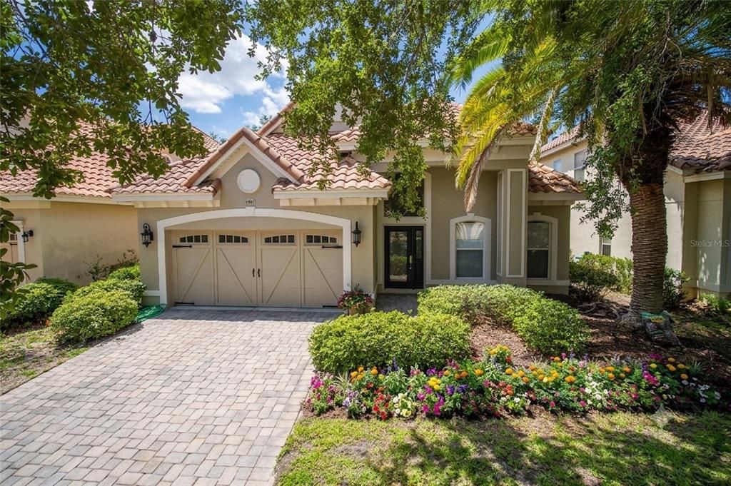 For Sale: $630,000 (4 beds, 2 baths, 2740 Square Feet)