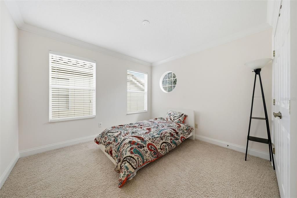 For Sale: $630,000 (4 beds, 2 baths, 2740 Square Feet)