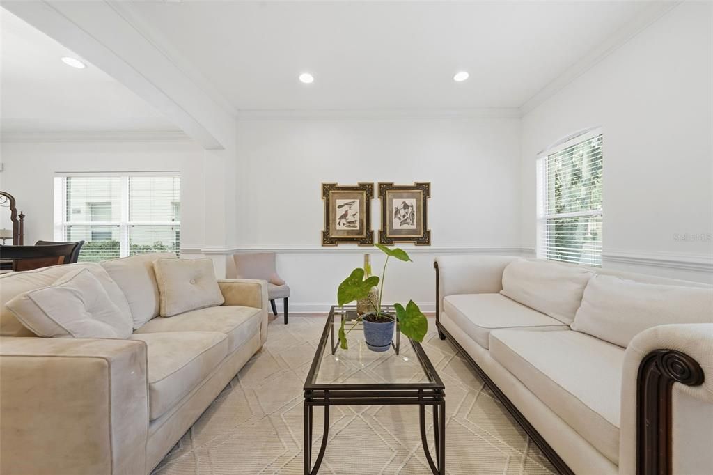 For Sale: $630,000 (4 beds, 2 baths, 2740 Square Feet)