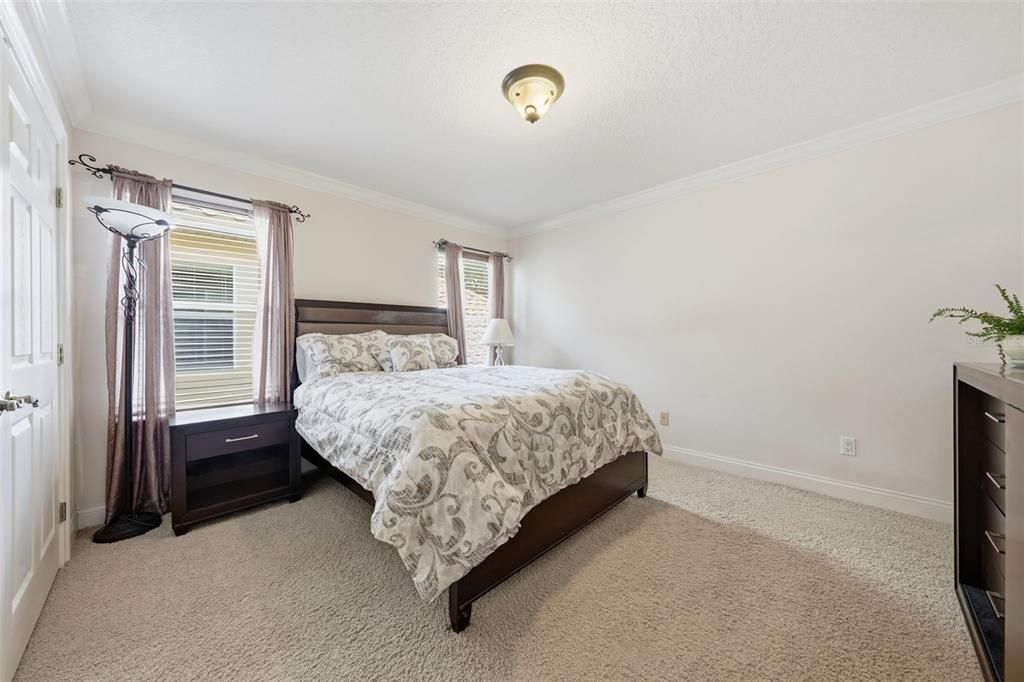 For Sale: $630,000 (4 beds, 2 baths, 2740 Square Feet)
