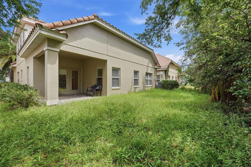 For Sale: $630,000 (4 beds, 2 baths, 2740 Square Feet)