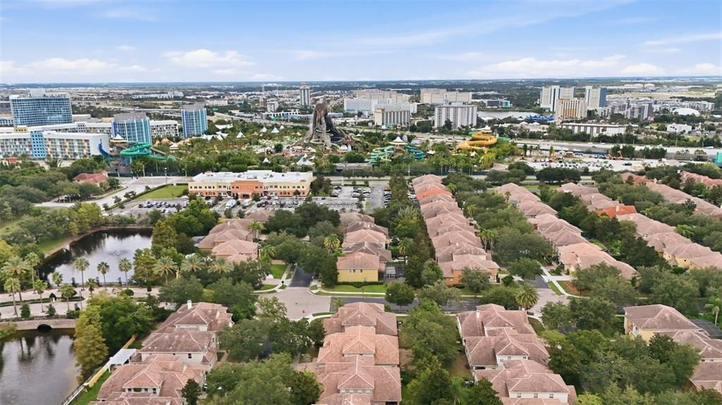 For Sale: $630,000 (4 beds, 2 baths, 2740 Square Feet)