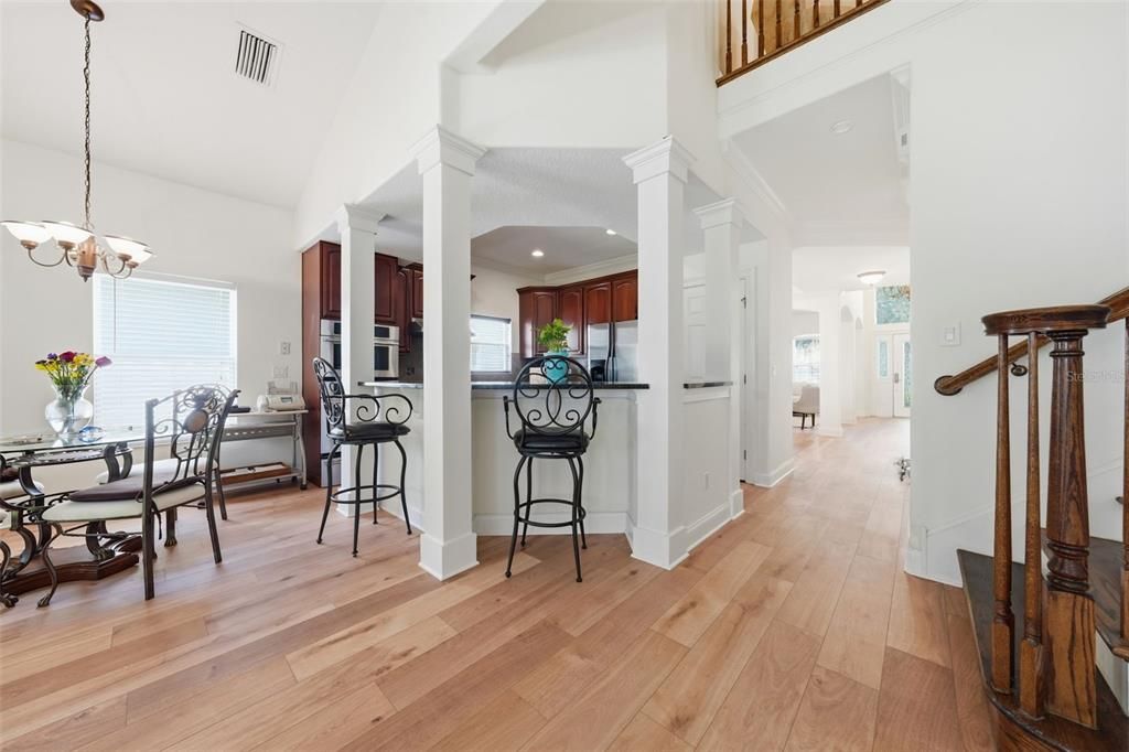 For Sale: $630,000 (4 beds, 2 baths, 2740 Square Feet)