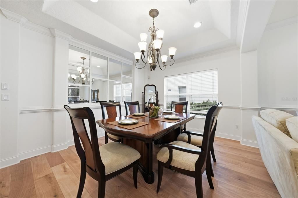 For Sale: $630,000 (4 beds, 2 baths, 2740 Square Feet)