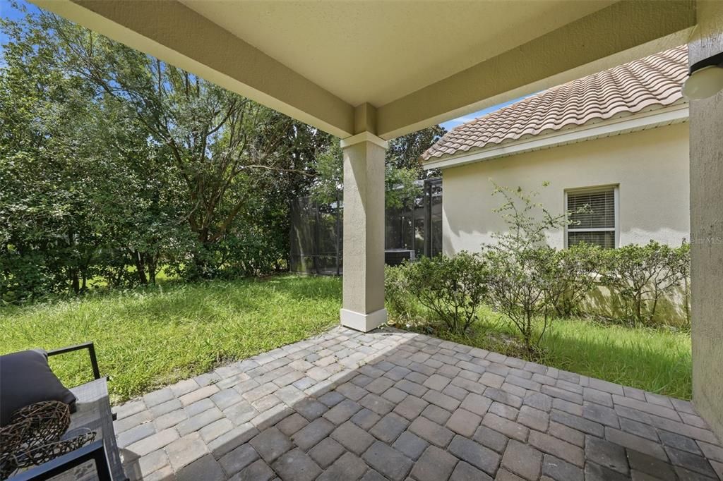 For Sale: $630,000 (4 beds, 2 baths, 2740 Square Feet)