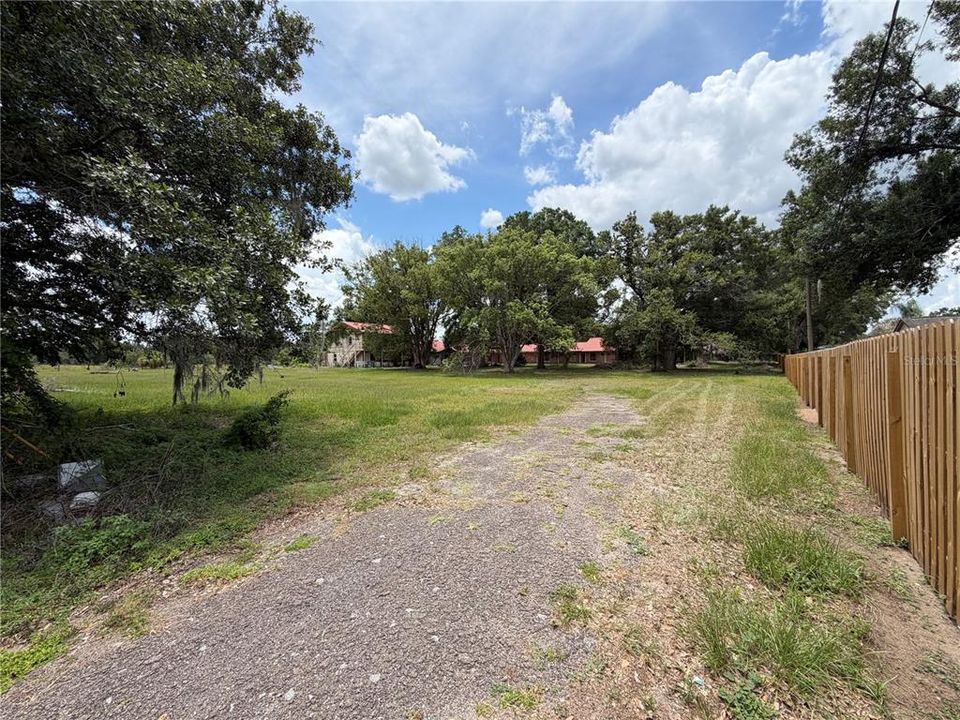 For Sale: $3,400,000 (0 beds, 0 baths, 10000 Square Feet)