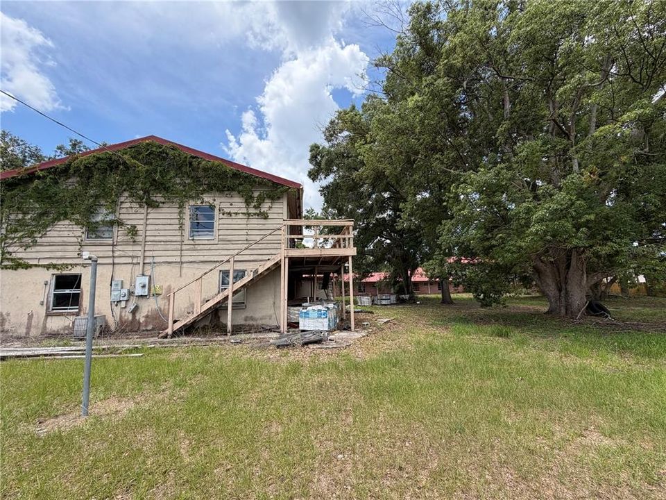 For Sale: $3,400,000 (0 beds, 0 baths, 10000 Square Feet)