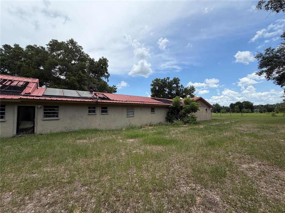 For Sale: $3,400,000 (0 beds, 0 baths, 10000 Square Feet)