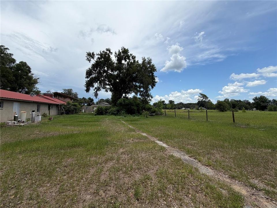For Sale: $3,400,000 (0 beds, 0 baths, 10000 Square Feet)