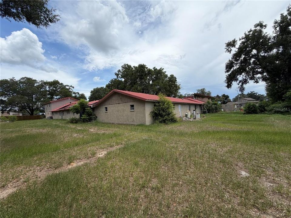 For Sale: $3,400,000 (0 beds, 0 baths, 10000 Square Feet)