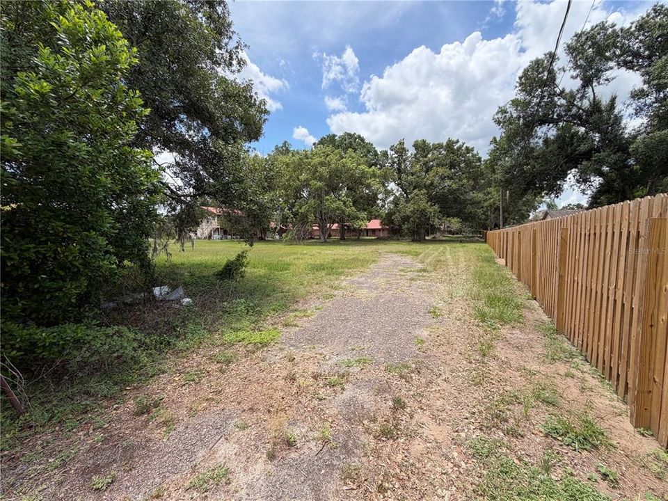 For Sale: $3,400,000 (0 beds, 0 baths, 10000 Square Feet)