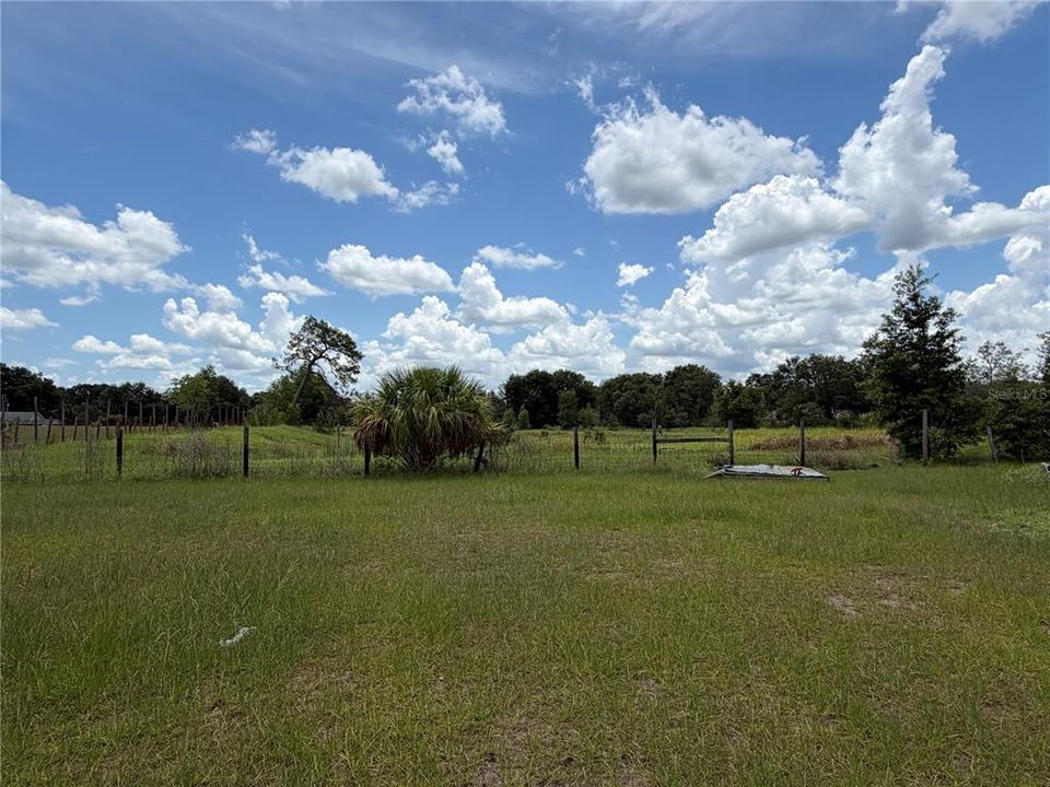 For Sale: $3,400,000 (0 beds, 0 baths, 10000 Square Feet)