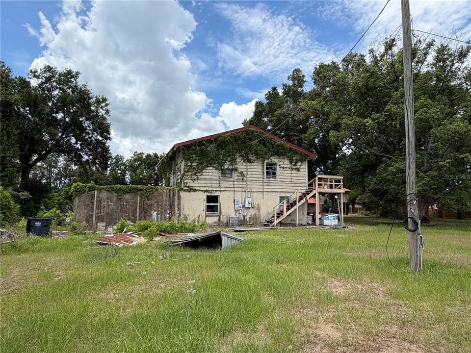 For Sale: $3,400,000 (0 beds, 0 baths, 10000 Square Feet)