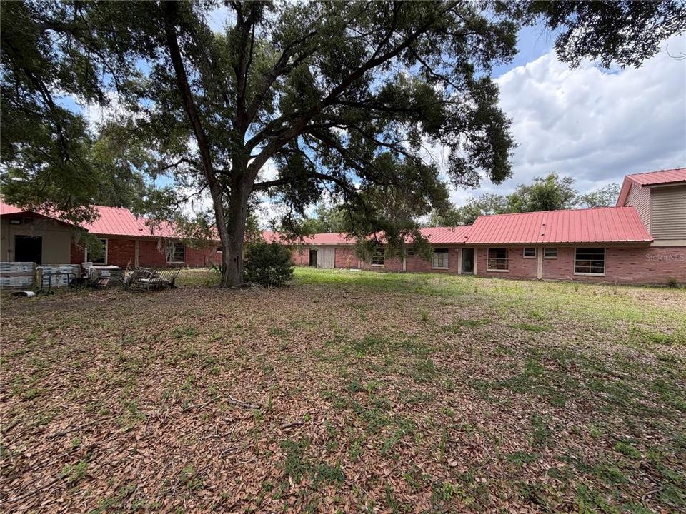 For Sale: $3,400,000 (0 beds, 0 baths, 10000 Square Feet)