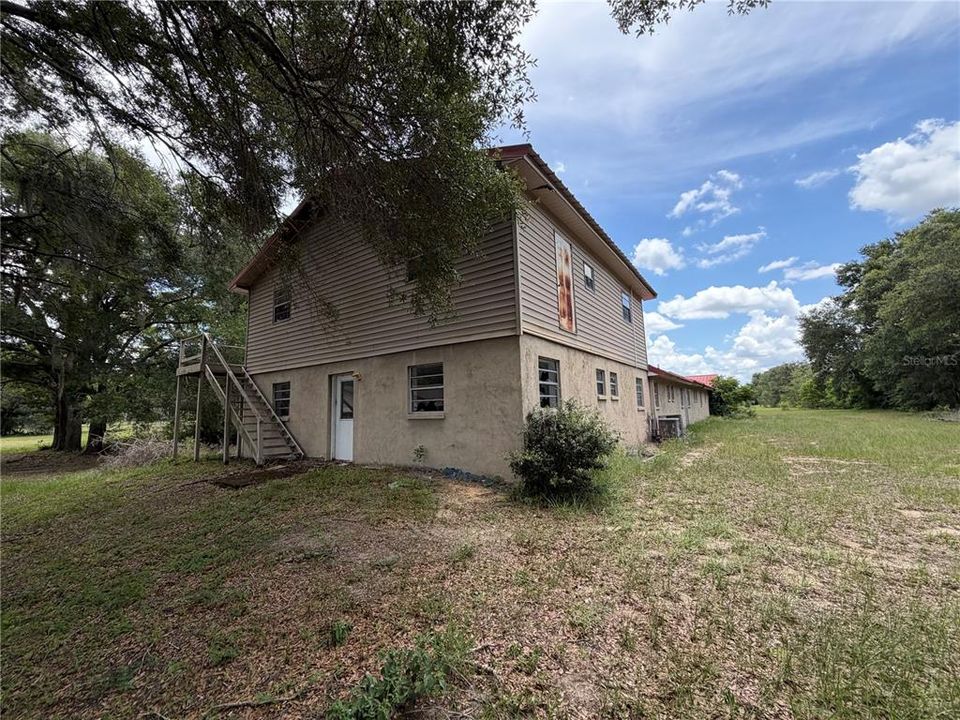 For Sale: $3,400,000 (0 beds, 0 baths, 10000 Square Feet)