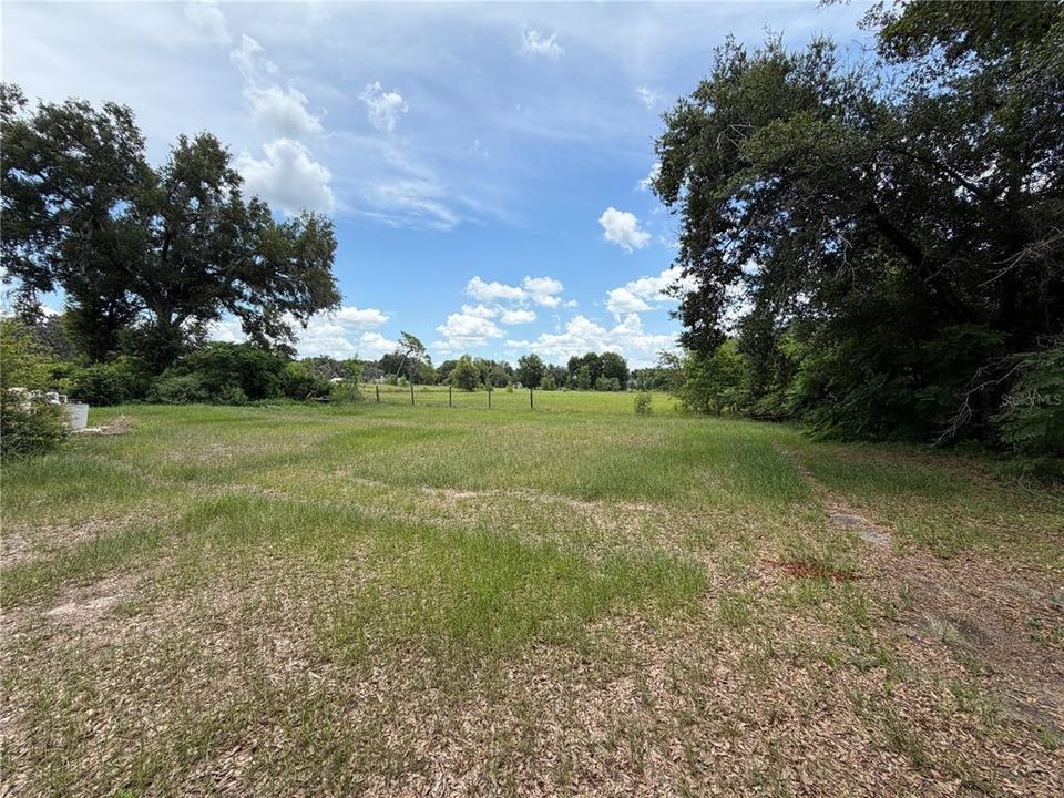 For Sale: $3,400,000 (0 beds, 0 baths, 10000 Square Feet)