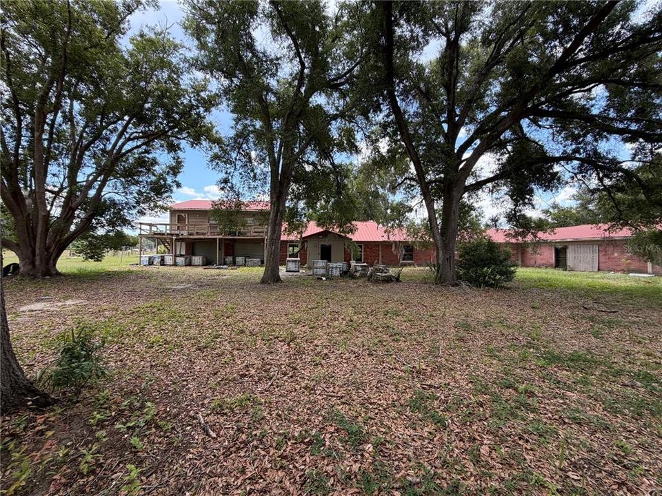 For Sale: $3,400,000 (0 beds, 0 baths, 10000 Square Feet)