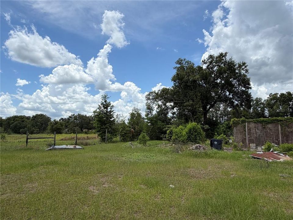 For Sale: $3,400,000 (0 beds, 0 baths, 10000 Square Feet)