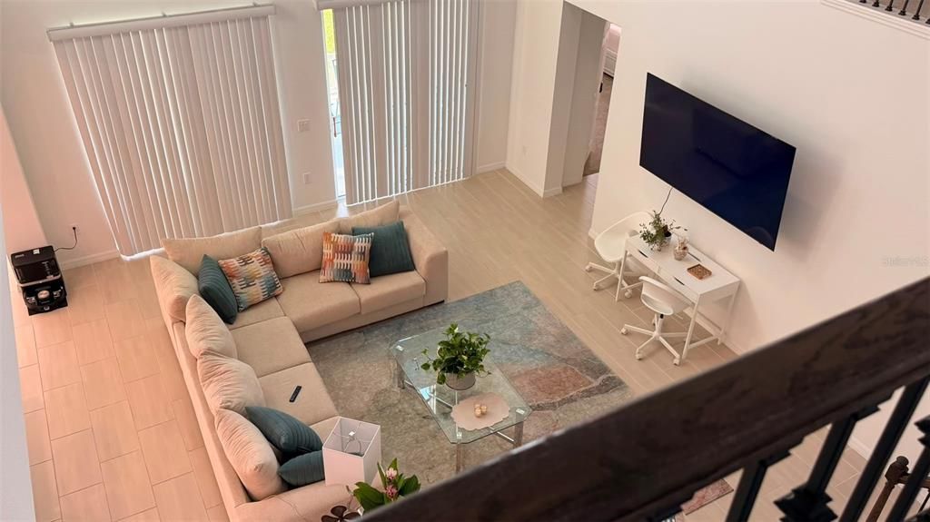 На продажу: $694,990 (5 спален, 3 ванн, 3800 Квадратных фут)