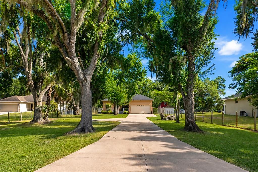 En Venta: $479,900 (3 camas, 2 baños, 1930 Pies cuadrados)