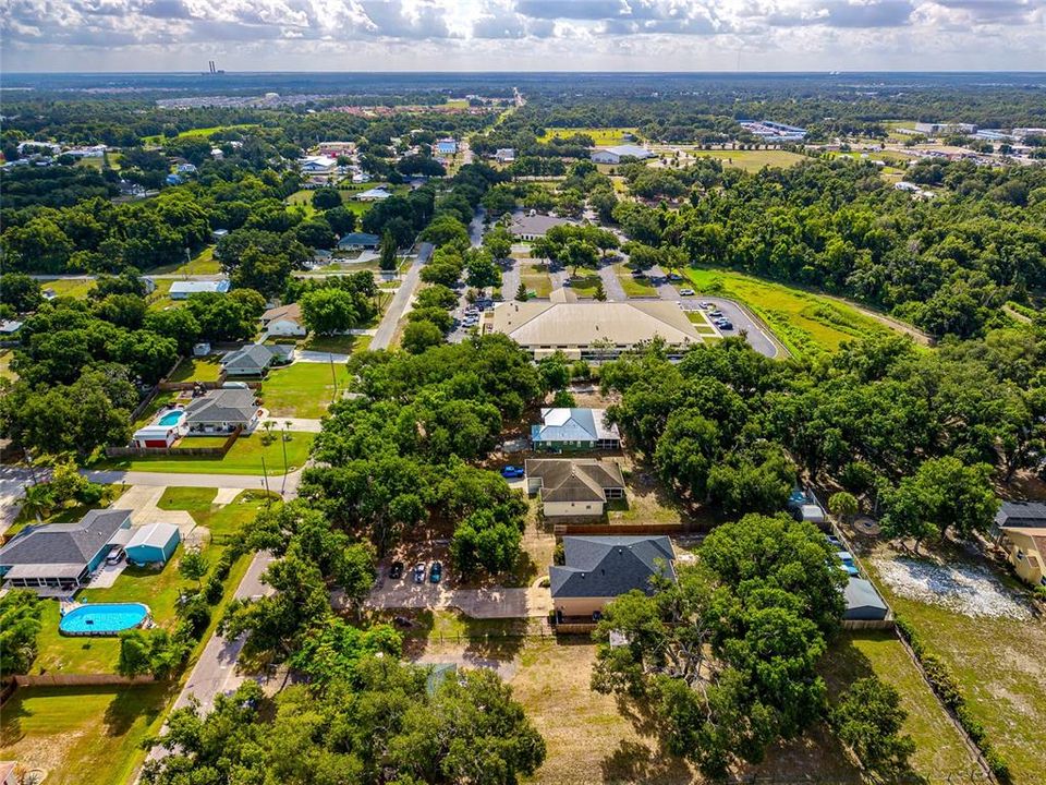 En Venta: $479,900 (3 camas, 2 baños, 1930 Pies cuadrados)