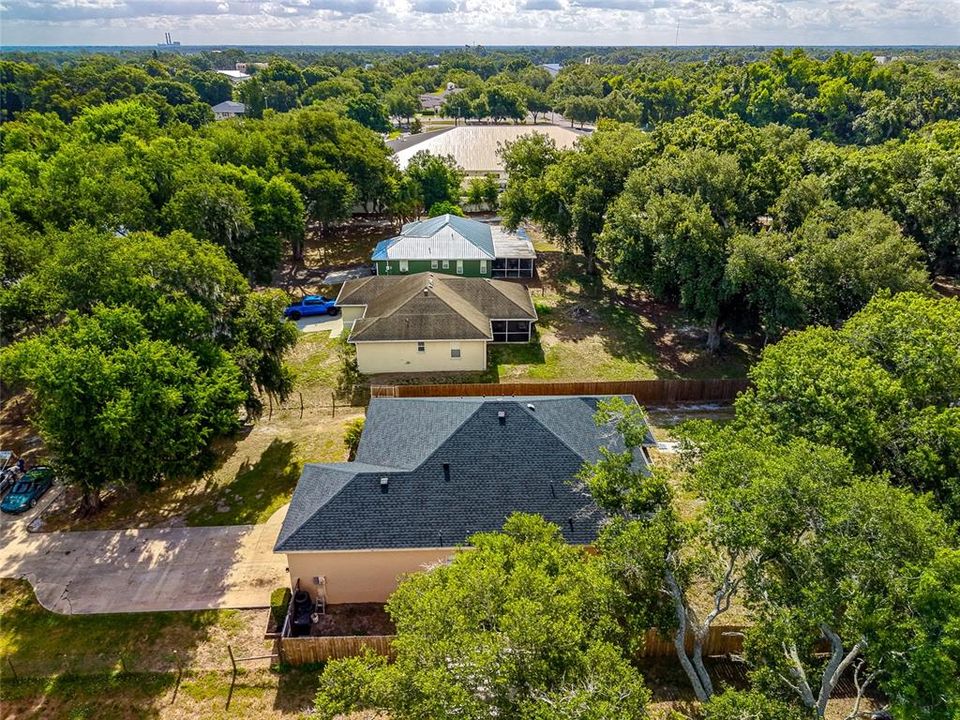 En Venta: $479,900 (3 camas, 2 baños, 1930 Pies cuadrados)