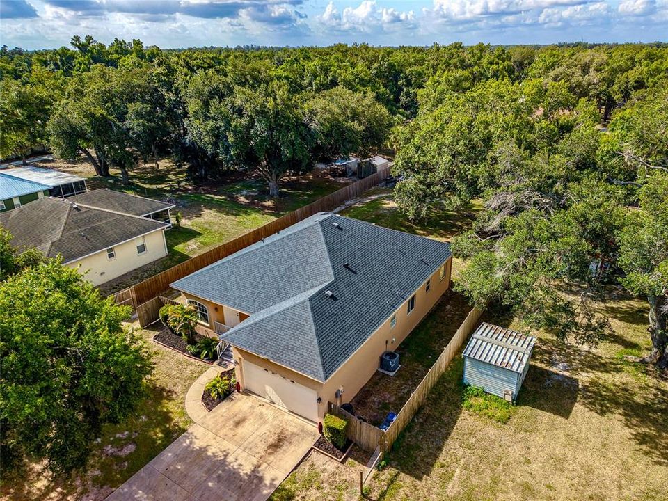 En Venta: $479,900 (3 camas, 2 baños, 1930 Pies cuadrados)