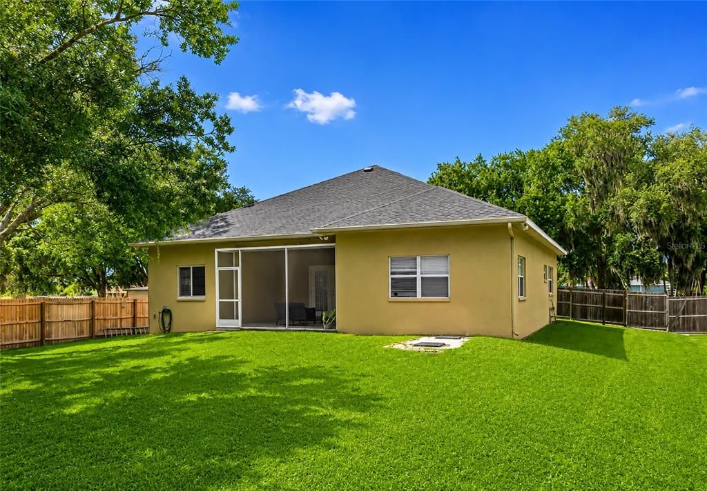 En Venta: $479,900 (3 camas, 2 baños, 1930 Pies cuadrados)